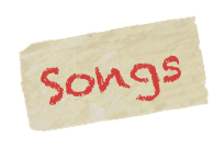Songs
